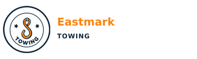 Eastmark Towing